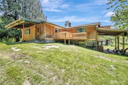 30720 Sauk Prairie Rd, Darrington, WA, 98241-9407 | Card Image