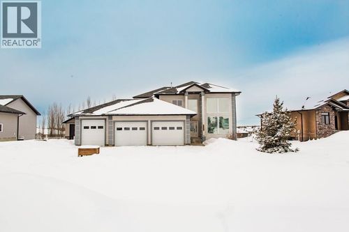 10626 Carriage Lane Dr, County Of Grande Prairie No. 1, AB, T8X0G4 | Card Image