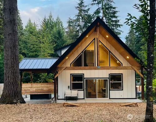 31108 553rd St E, Ashford, WA, 98304-9009 | Card Image