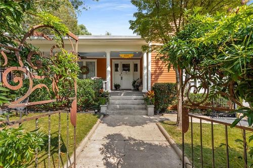 614 Delmar Ave Se, Atlanta, GA, 30312-3606 | Card Image