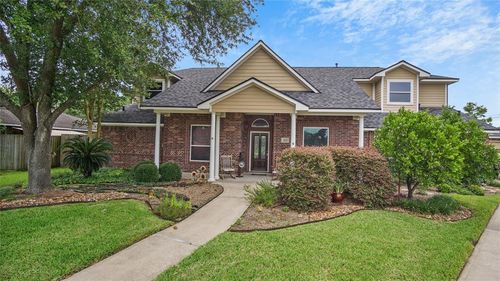 1401 Watson Dr, Deer Park, TX, 77536-5110 | Card Image