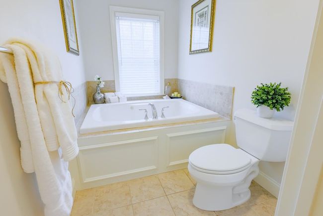 5B - 141 Riverwalk Way, Condo with 3 bedrooms, 4 bathrooms and null parking in Manchester NH | Image 18
