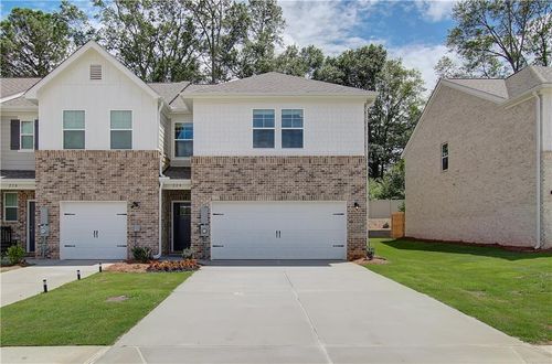 301 Navigator Ln, Mcdonough, GA, 30253-2102 | Card Image