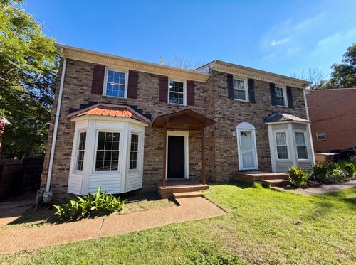 1109 Mary Evelyn Ct, Nashville, TN, 37217-4244 | Card Image