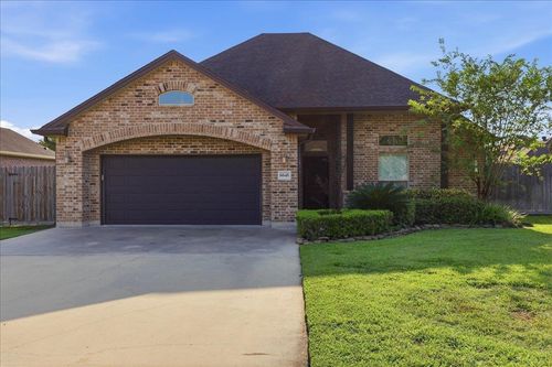 6645 Jasper Cir, Lumberton, TX, 77657-5401 | Card Image