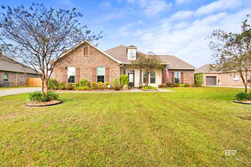 9525 Camberwell Dr, Daphne, AL, 36526-8862 | Card Image