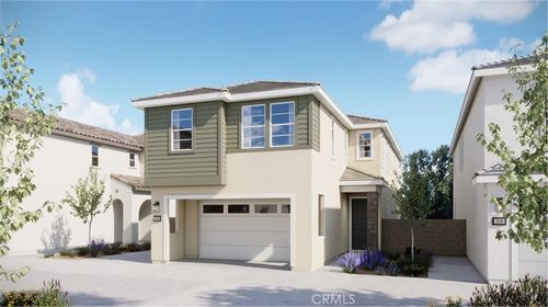 2022 Pyrenes Place, Santa Paula, CA, 93060 | Card Image