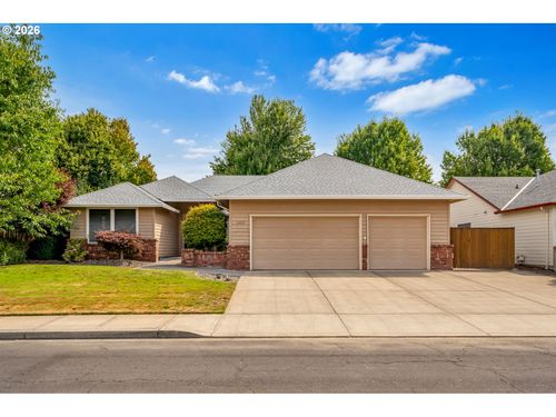 14217 Nw 28th Pl, Vancouver, WA, 98685-1863 | Card Image