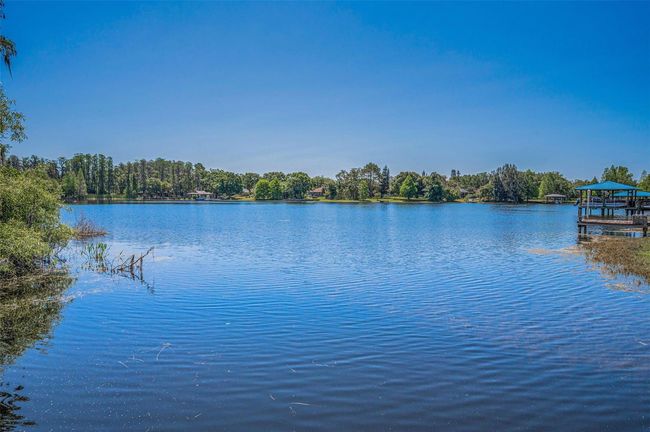 13613 Dowling Ln, House other with 5 bedrooms, 3 bathrooms and null parking in ODESSA FL | Image 76