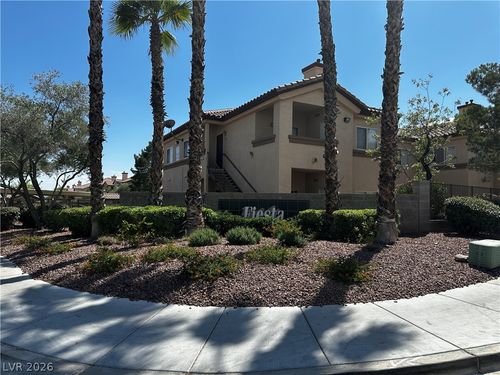 1081-8501 W University Avenue, Las Vegas, NV, 89147 | Card Image