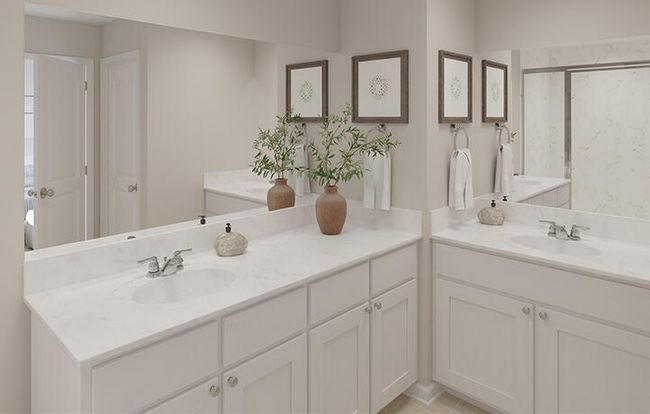 Sweetgrass Owner's Bathroom 722x460 | Image 8