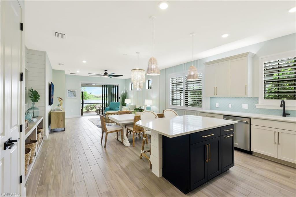 Residential in FORT MYERS 5