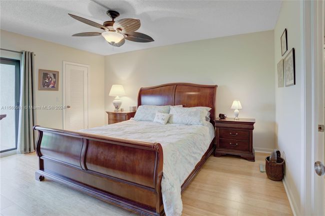 APT-305C - 300 N Highway A1a, Condo with 2 bedrooms, 2 bathrooms and null parking in Jupiter FL | Image 4