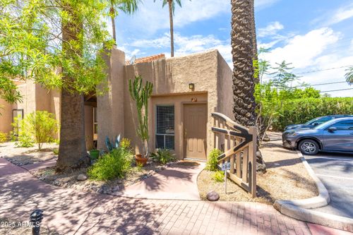 36-4540 N 44th St, Phoenix, AZ, 85018-4272 | Card Image