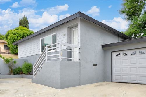 b-16641 E Main St, Orange, CA, 92865-1967 | Card Image
