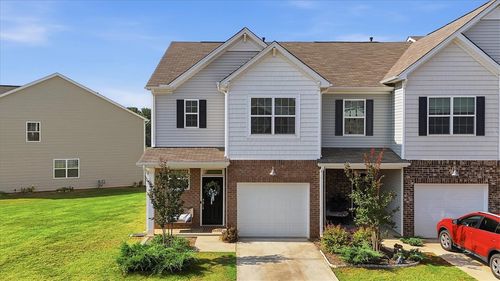 455 Bee Cove Way, Pendleton, SC, 29670-1872 | Card Image