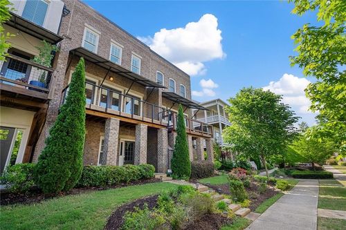 184 Easy Pines Way, Marietta, GA, 30060-2328 | Card Image