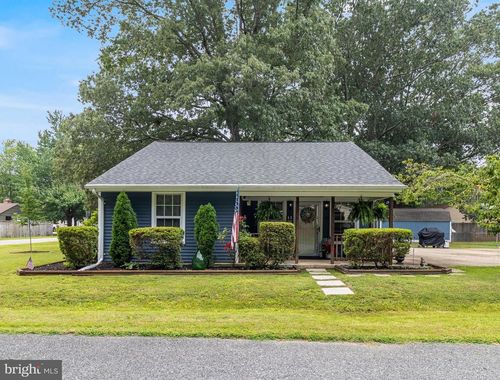 1197 Poplar Ave, SHADY SIDE, MD, 20764-3301 | Card Image