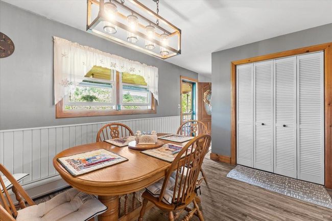 5410 Berkshire Ctr Rd, House other with 3 bedrooms, 3 bathrooms and null parking in Enosburg Falls VT | Image 11