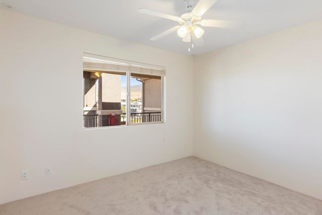 D402 - 1400 Limahana Cir, Condo with 4 bedrooms, 3 bathrooms and null parking in Lahaina HI | Image 24