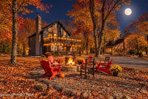 20 Vista Ln, Lake Harmony, PA, 18624 | Card Image