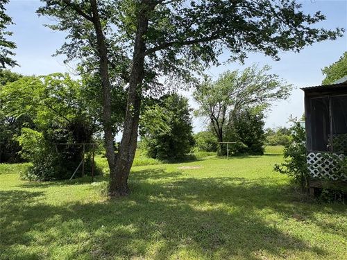 340903 E Highway 62, Meeker, OK, 74855-3214 | Card Image