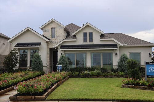13301 Golden Isle Dr, La Marque, TX, 77568-2364 | Card Image