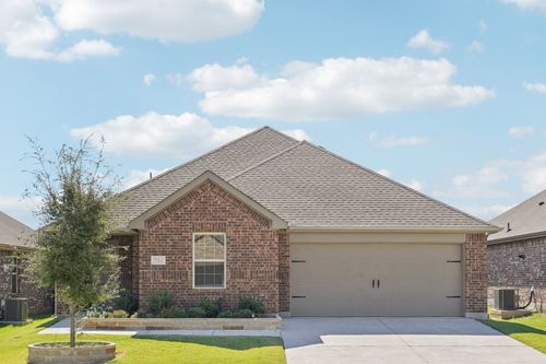 744 Serenity Sound Dr, Lavon, TX, 75166-1983 | Card Image