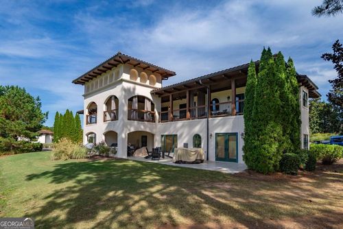 d-401 Cuscowilla Dr, Eatonton, GA, 31024-6772 | Card Image