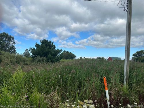 3 Wildcat Rd, Jeddo, MI, 48032 | Card Image