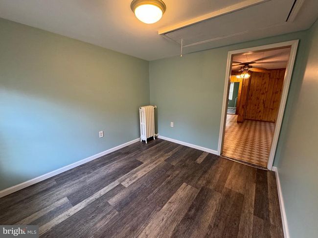 421 Moore St, House other with 3 bedrooms, 2 bathrooms and null parking in HUNTINGDON PA | Image 43