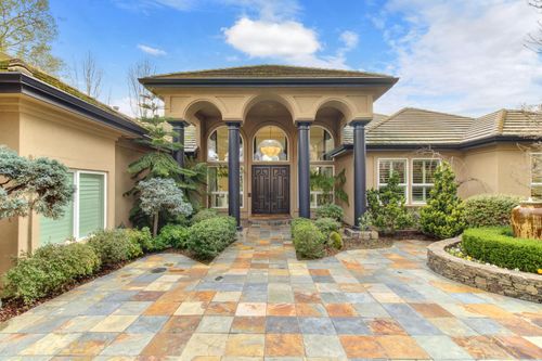 6272 Calle Montalvo Cir, Granite Bay, CA, 95746-5841 | Card Image