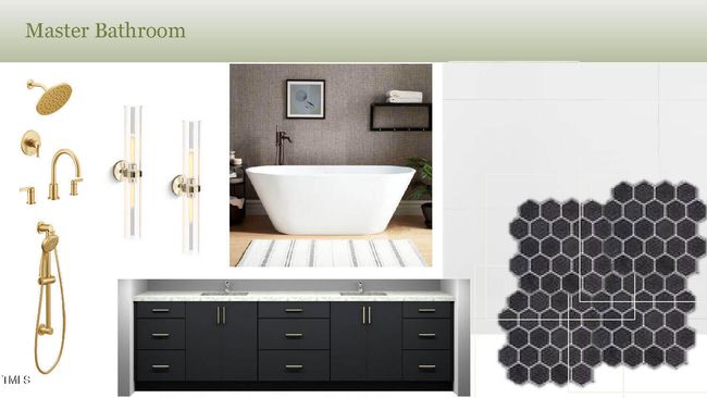 Lot 52 CF Design Board - Template_Page_1 | Image 13