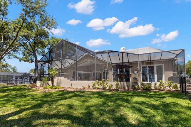10905 Elliot St, House other with 3 bedrooms, 3 bathrooms and null parking in RIVERVIEW FL | Image 43