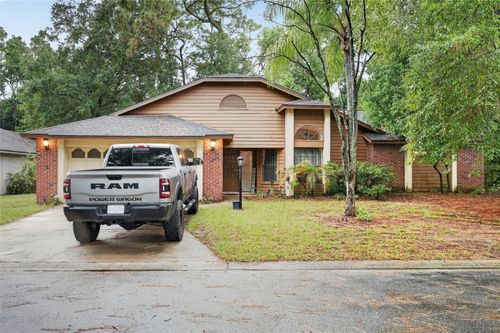 1232 Bent Oak Trl, Altamonte Springs, FL, 32714-1263 | Card Image
