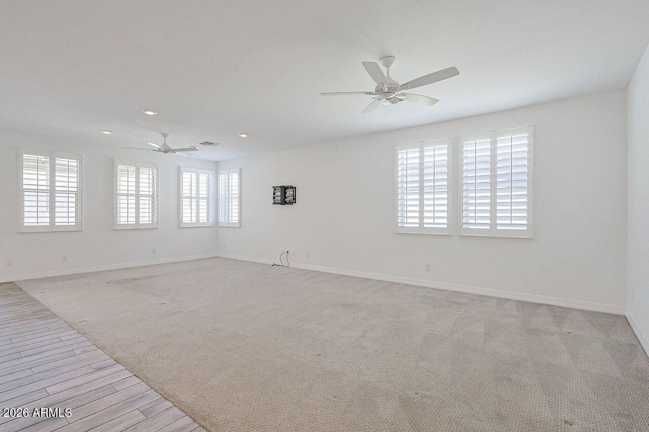 Residential in Peoria 4