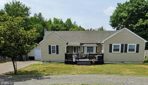 1917 West Blvd, Malaga, NJ, 08328-4442 | Card Image