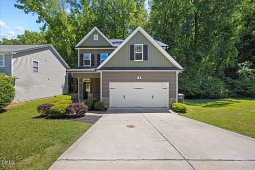 139 Smart Ct, Clayton, NC, 27520-1849 | Card Image