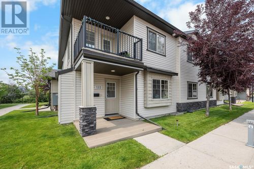 122-5059 James Hill Rd, Regina, SK, S4W0B9 | Card Image