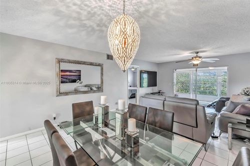 apt-406k-1300 Sw 125th Ave, Pembroke Pines, FL, 33027-4077 | Card Image