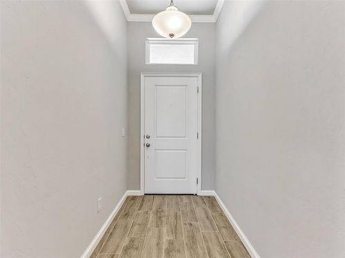 2308 Norwood Drive, Norman, OK, 73026 | Card Image