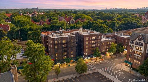 f6-7234 St, New York, NY, 11375 | Card Image