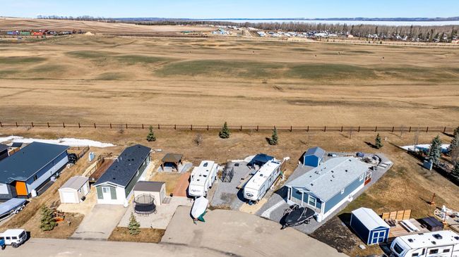 115 - 41019 Range Road 11, Home with 0 bedrooms, 0 bathrooms and null parking in Rural Lacombe County AB | Image 22