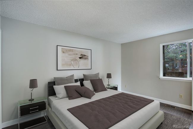 APT-145 - 2685 S Dayton Way, Townhouse with 2 bedrooms, 2 bathrooms and 1 parking in Denver CO | Image 15