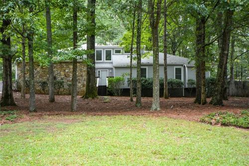 400 Benjamin Cir, Fayetteville, GA, 30214-3345 | Card Image