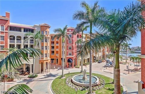 2307-410 Bayfront Pl, NAPLES, FL, 34102-6472 | Card Image