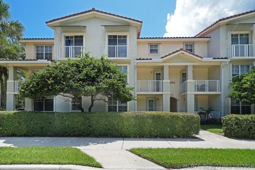 21-1054 University Blvd, Jupiter, FL, 33458-5238 | Card Image