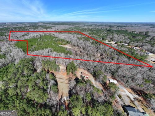 77 ACRES Roosevelt Hwy, Warm Springs, GA, 31830 | Card Image