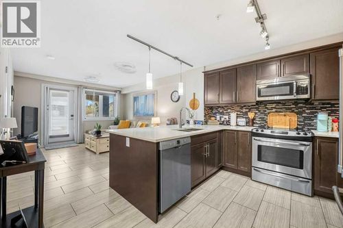 2302-402 Kincora Glen Rd Nw, Calgary, AB, T3R0V2 | Card Image