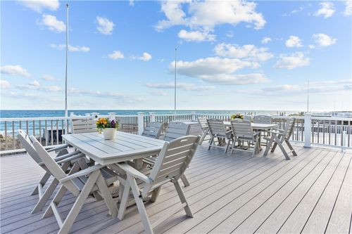 399 Atlantic Ave, Westerly, RI, 02891-4332 | Card Image